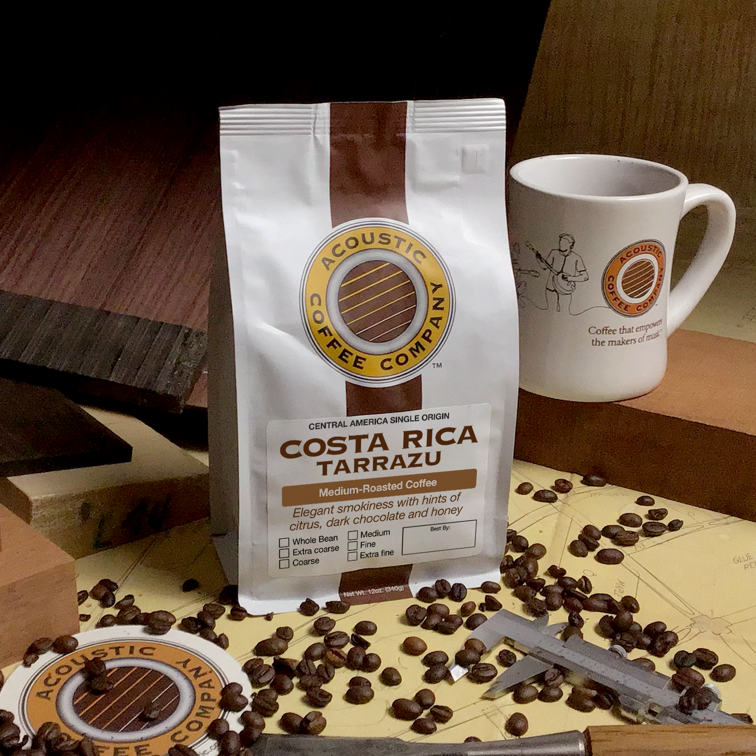 http://www.acoustic.coffee/cdn/shop/products/CostaRicaTarrazu.png?v=1667073585