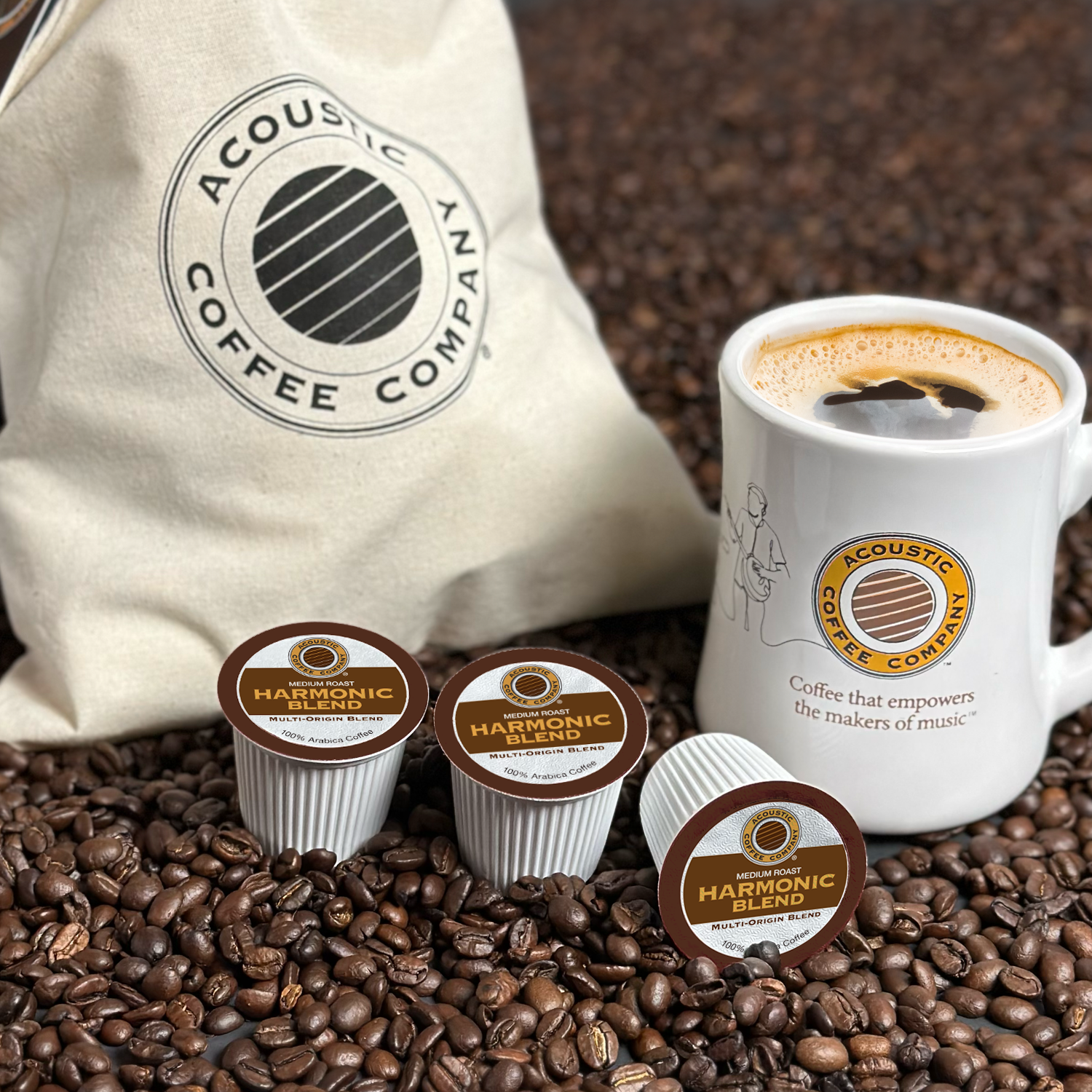 Best Coffee Gift Box Set 9 Assorted Coffees . Sumatra Timor Colombia Ethiopia Honduras Mexico Guatemala Brazil Peru. All Amazing Coffee from All