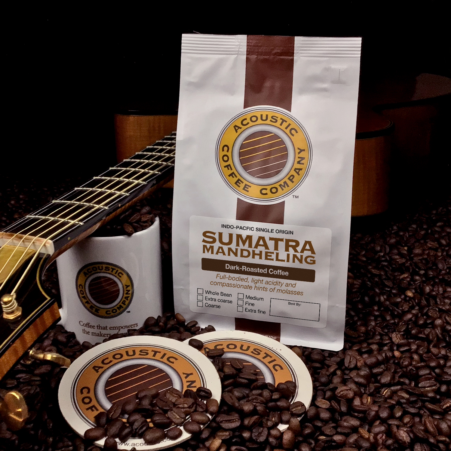 http://www.acoustic.coffee/cdn/shop/products/SumatraMandheling.png?v=1667074167